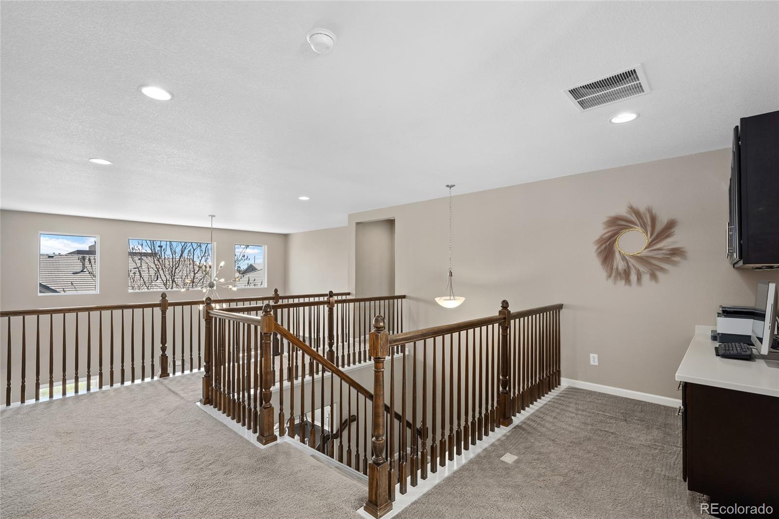 MLS Image #24 for 3614 s xenia street,denver, Colorado
