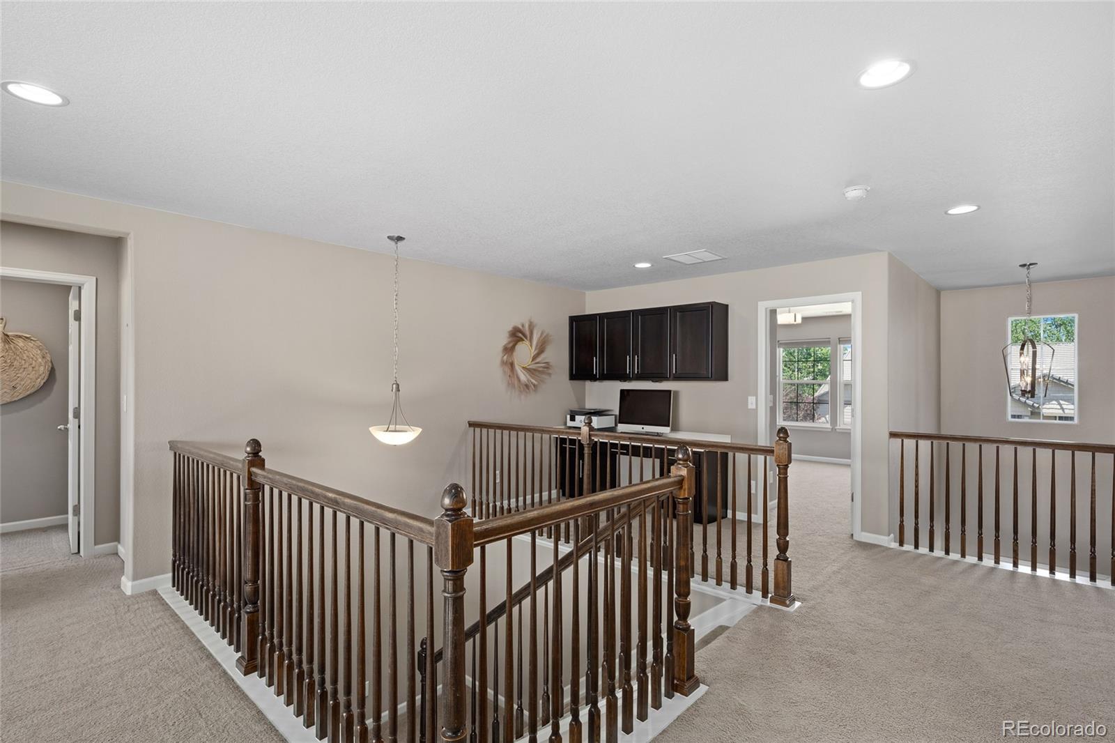 MLS Image #25 for 3614 s xenia street,denver, Colorado