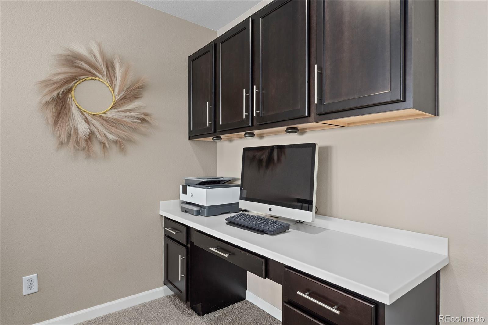 MLS Image #26 for 3614 s xenia street,denver, Colorado