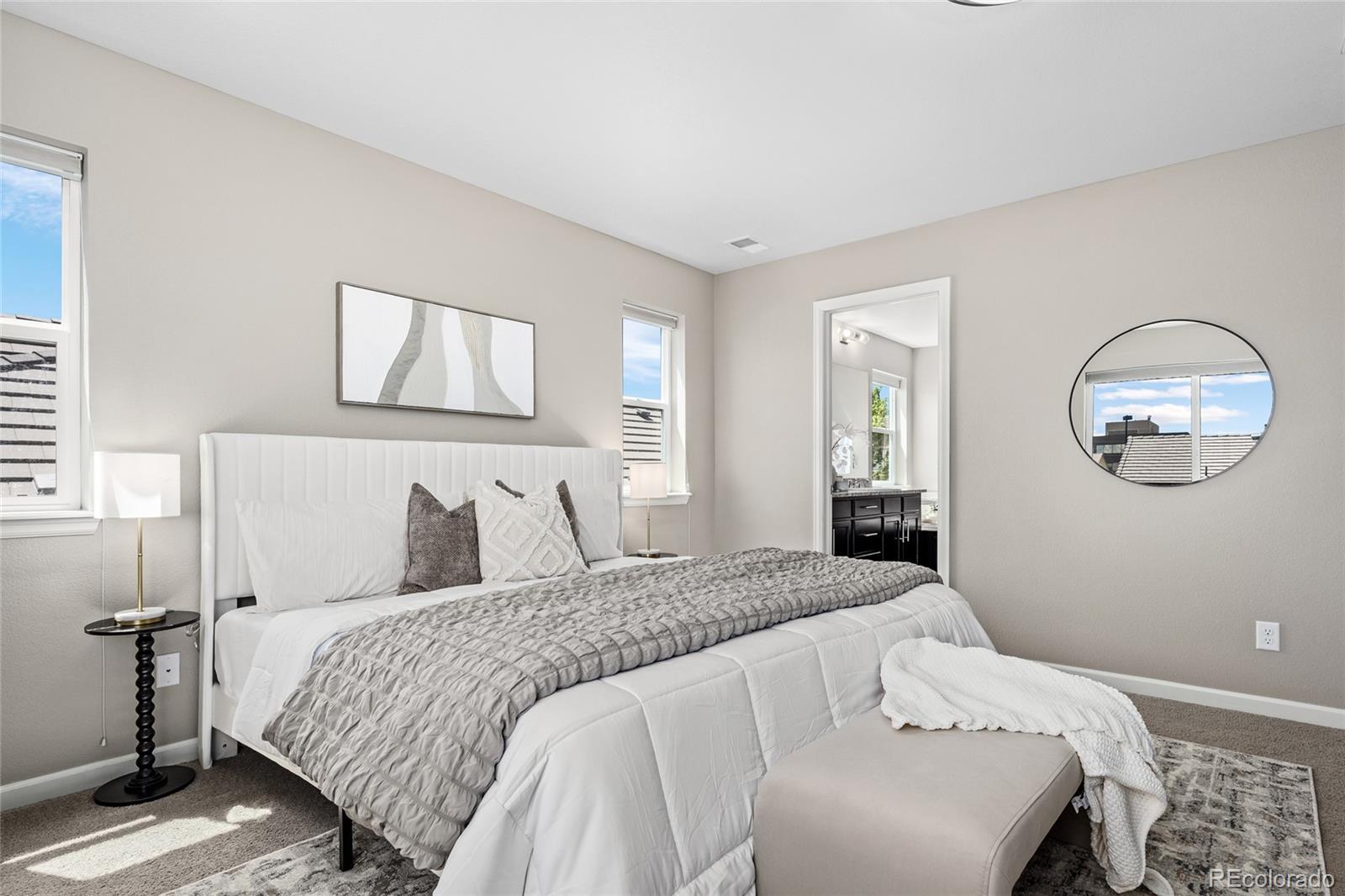 MLS Image #28 for 3614 s xenia street,denver, Colorado