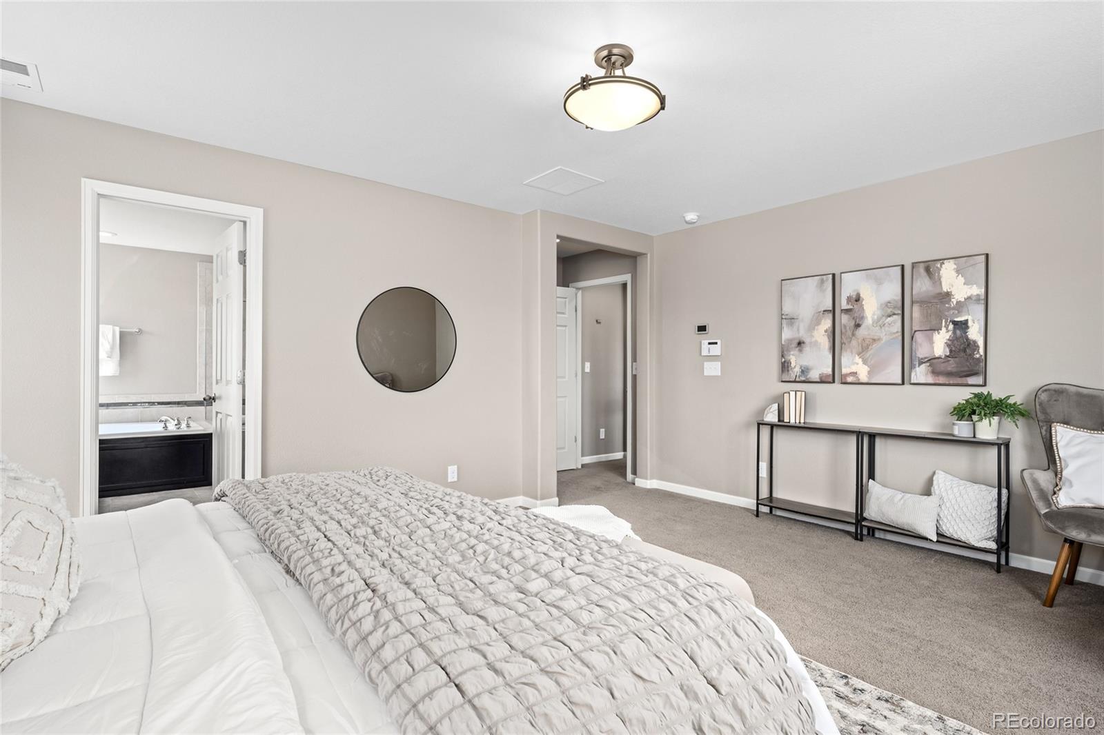 MLS Image #29 for 3614 s xenia street,denver, Colorado