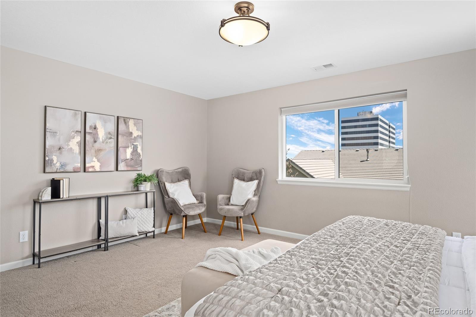 MLS Image #30 for 3614 s xenia street,denver, Colorado