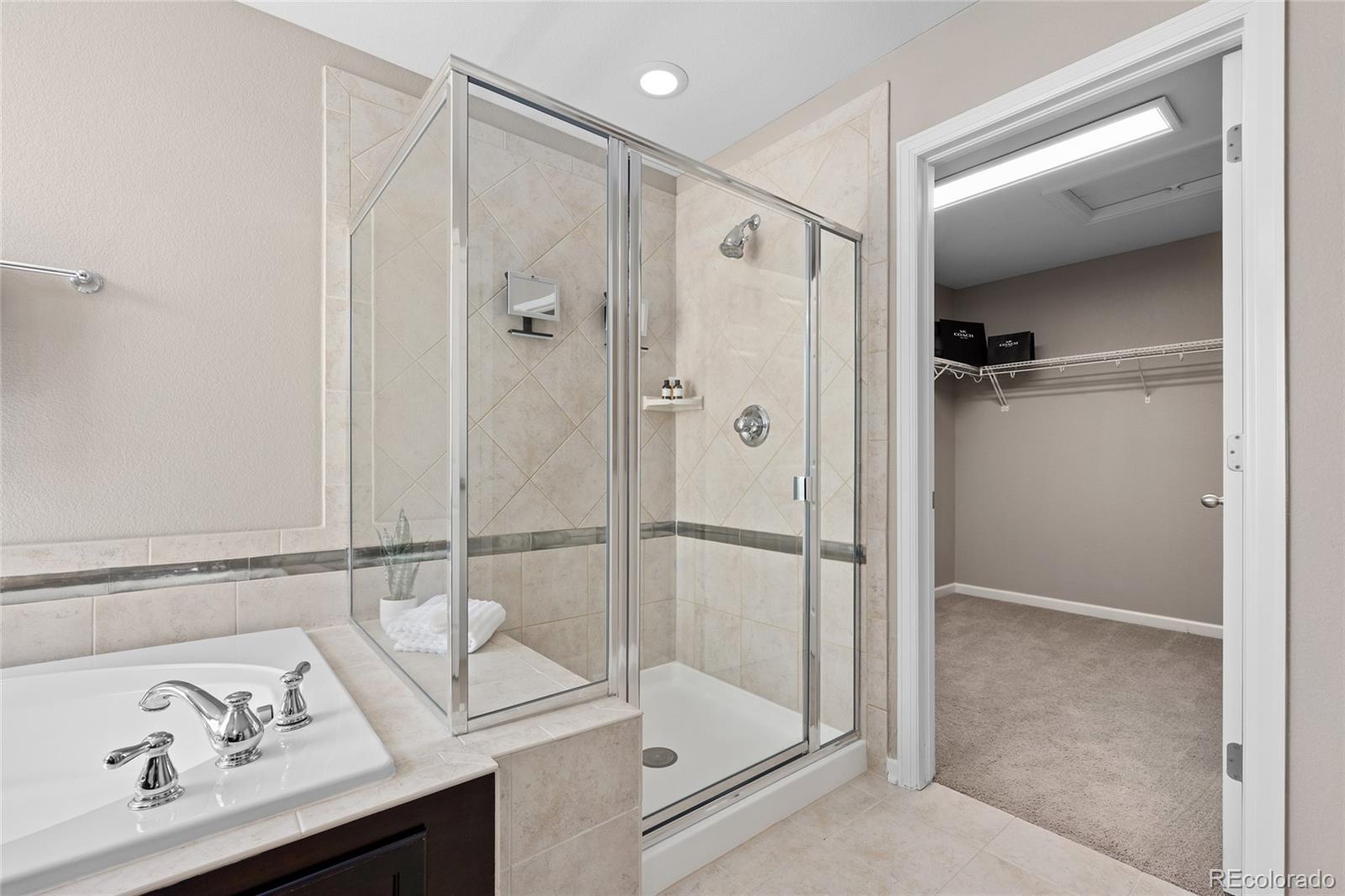 MLS Image #32 for 3614 s xenia street,denver, Colorado