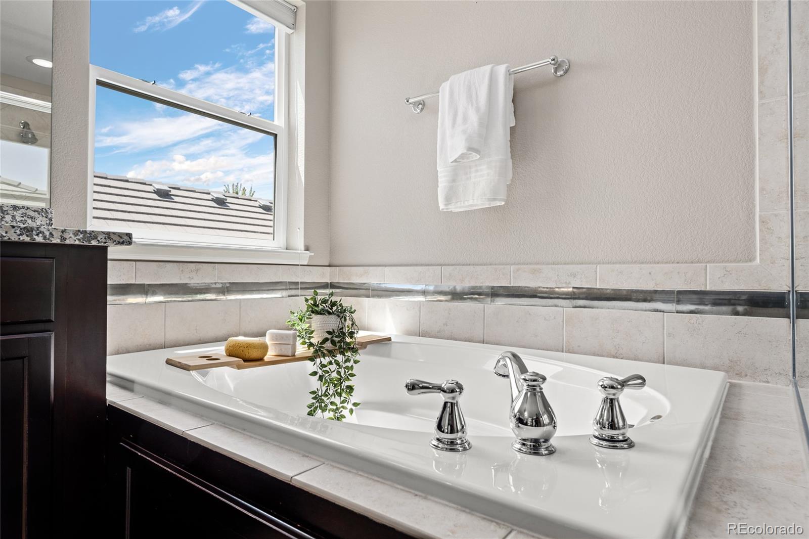 MLS Image #33 for 3614 s xenia street,denver, Colorado