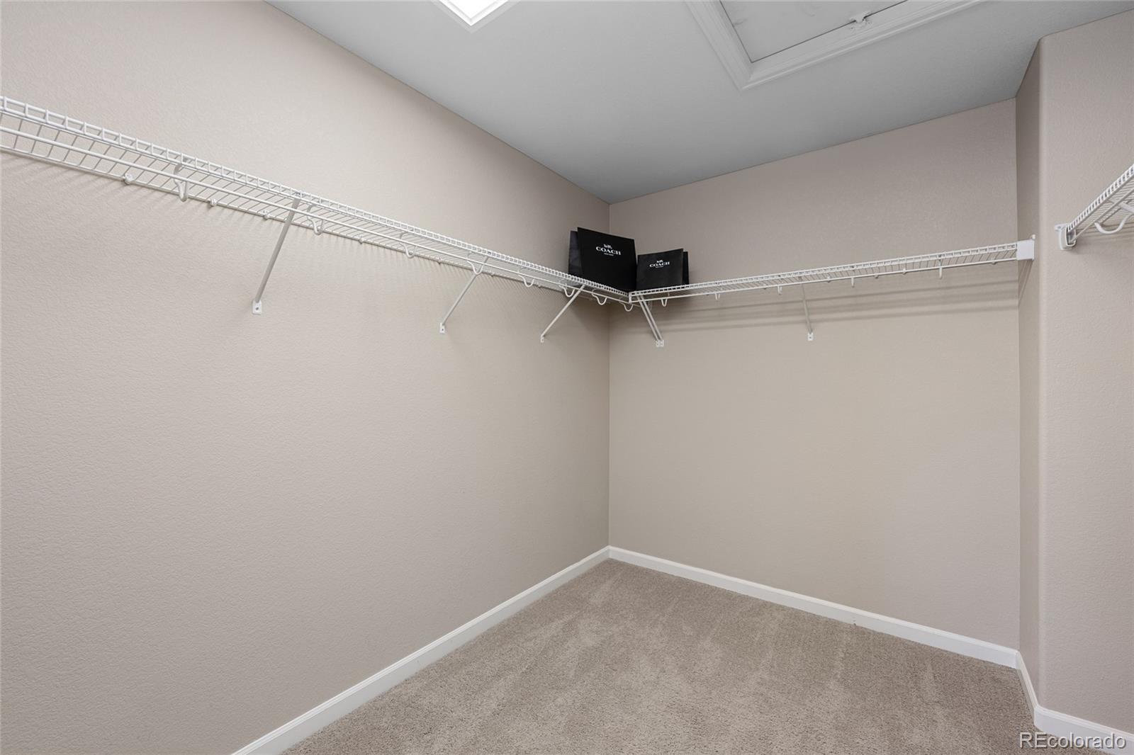 MLS Image #34 for 3614 s xenia street,denver, Colorado
