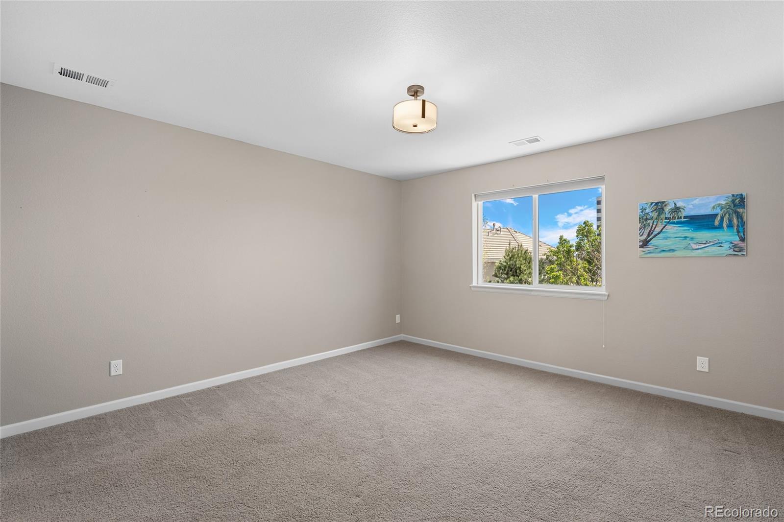 MLS Image #35 for 3614 s xenia street,denver, Colorado