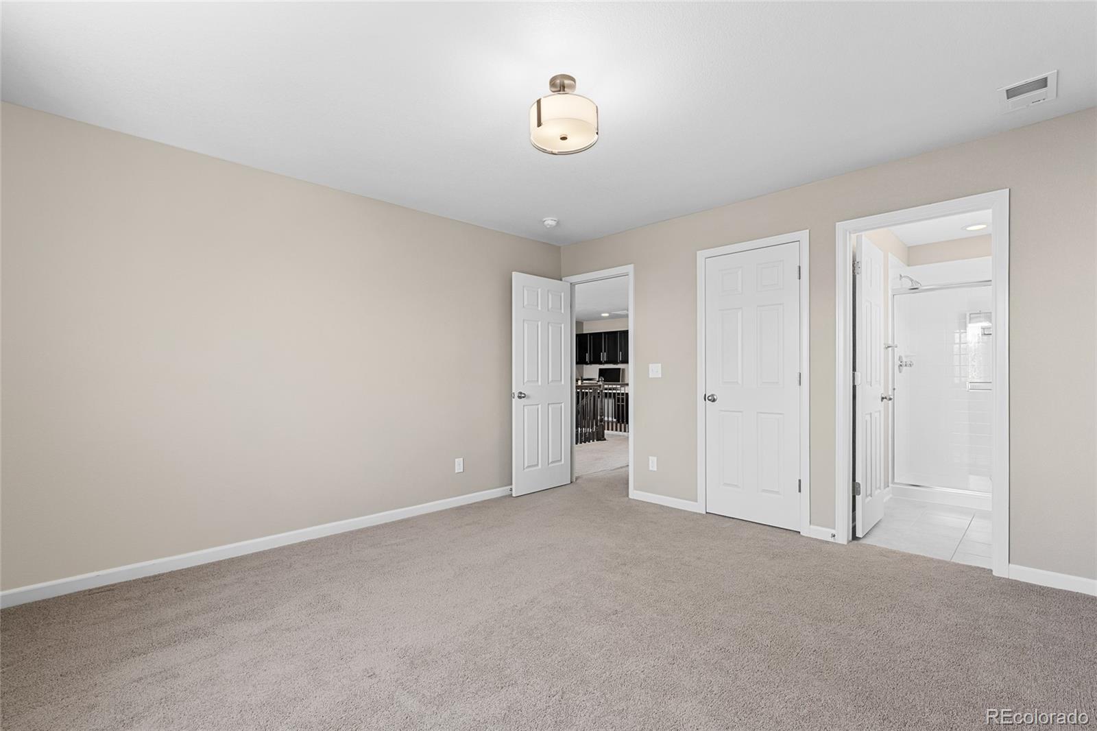 MLS Image #36 for 3614 s xenia street,denver, Colorado