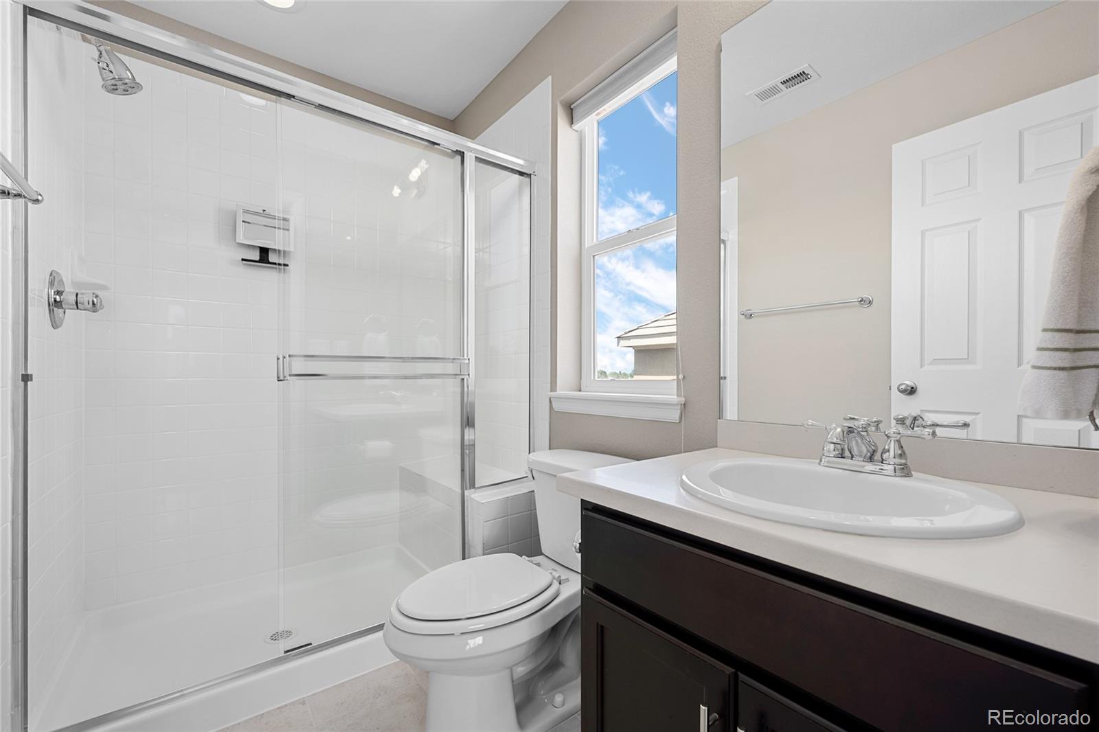 MLS Image #37 for 3614 s xenia street,denver, Colorado