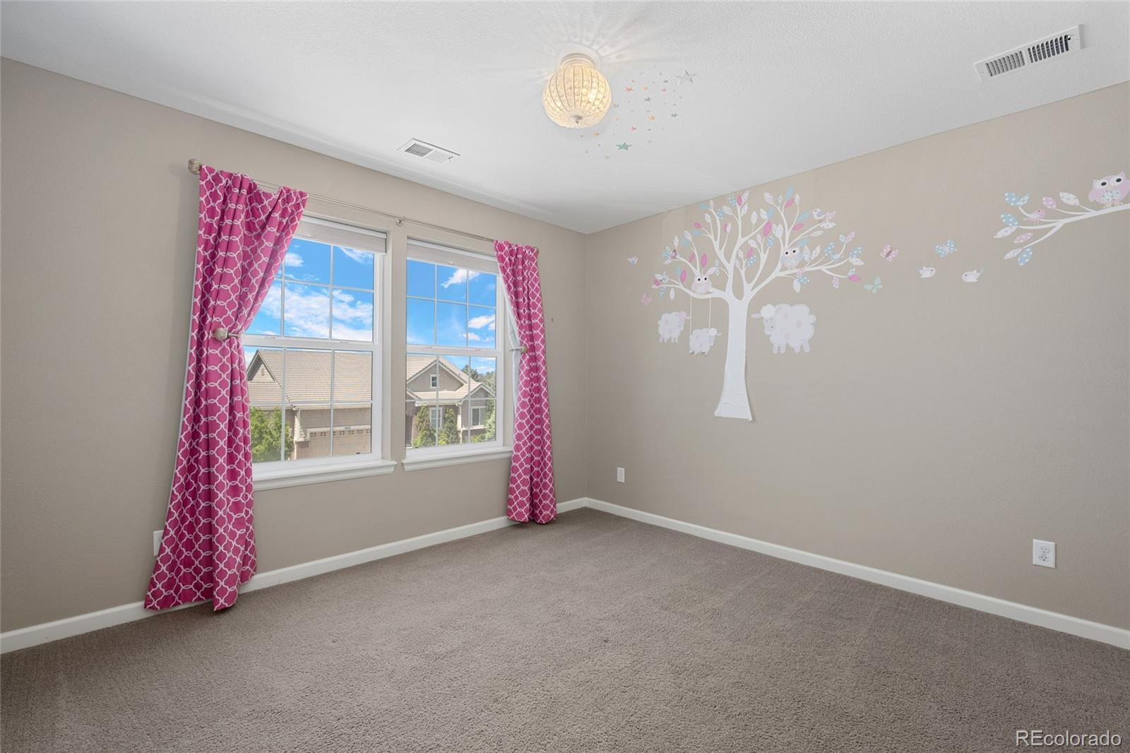 MLS Image #38 for 3614 s xenia street,denver, Colorado