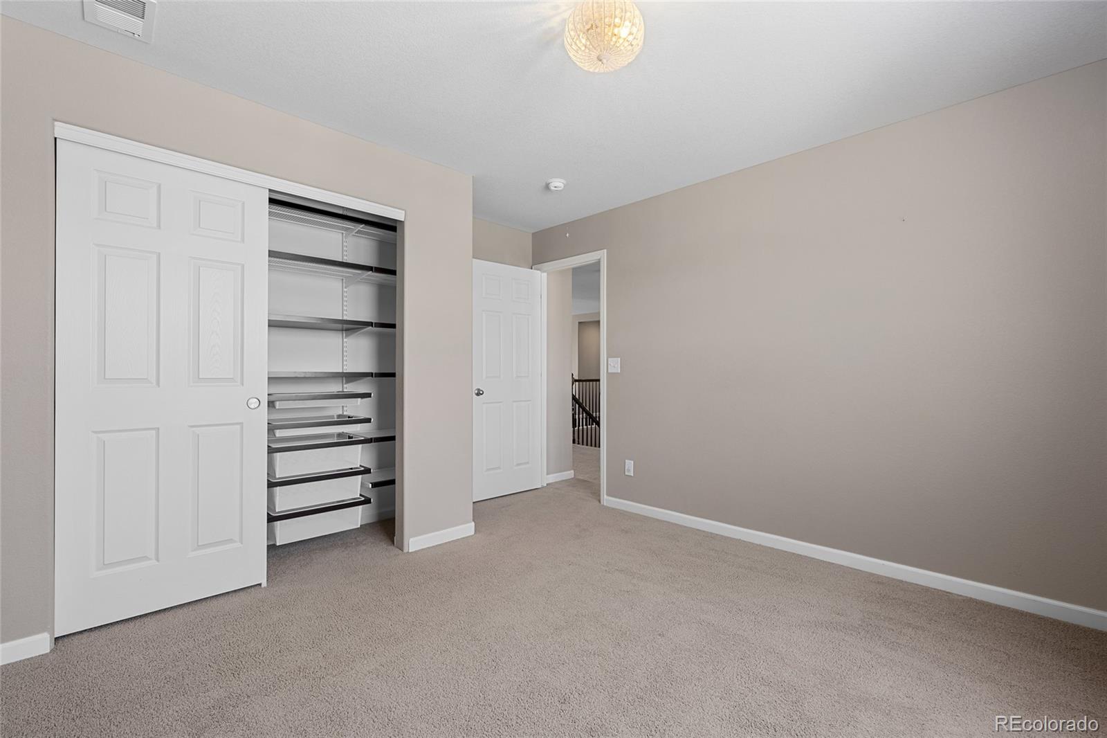 MLS Image #39 for 3614 s xenia street,denver, Colorado