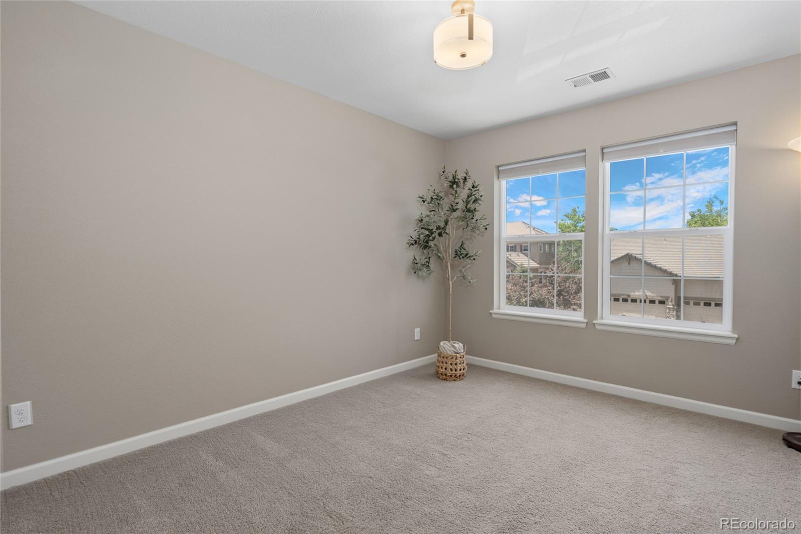 MLS Image #40 for 3614 s xenia street,denver, Colorado