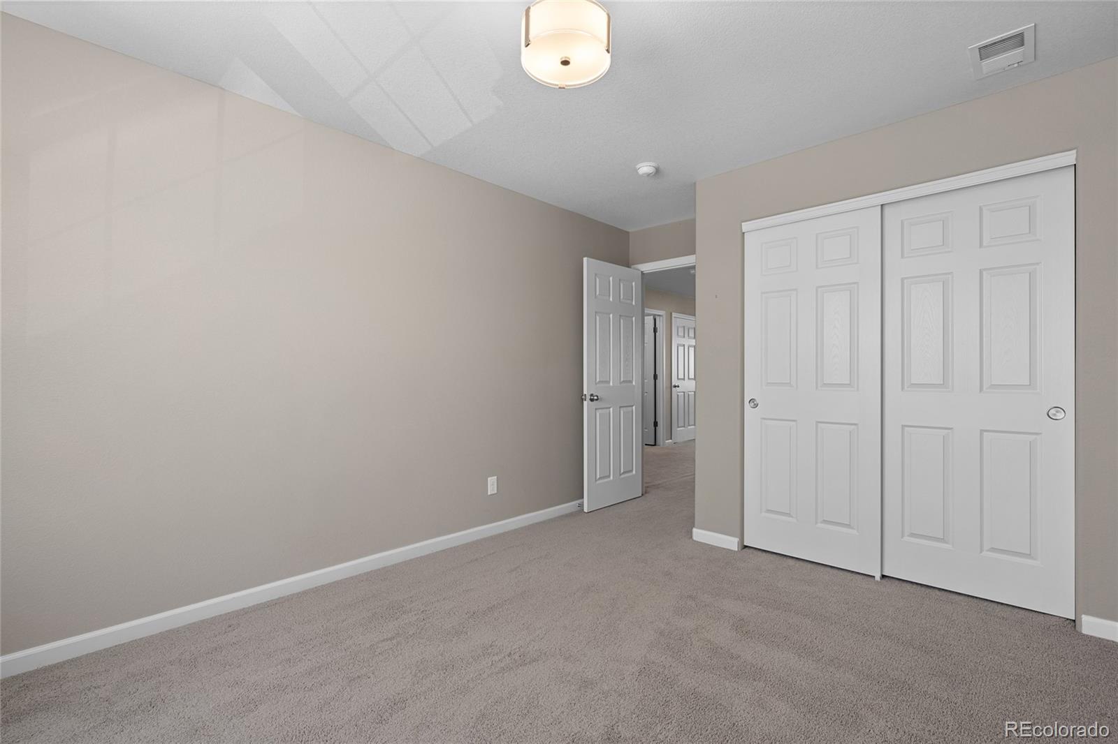 MLS Image #41 for 3614 s xenia street,denver, Colorado