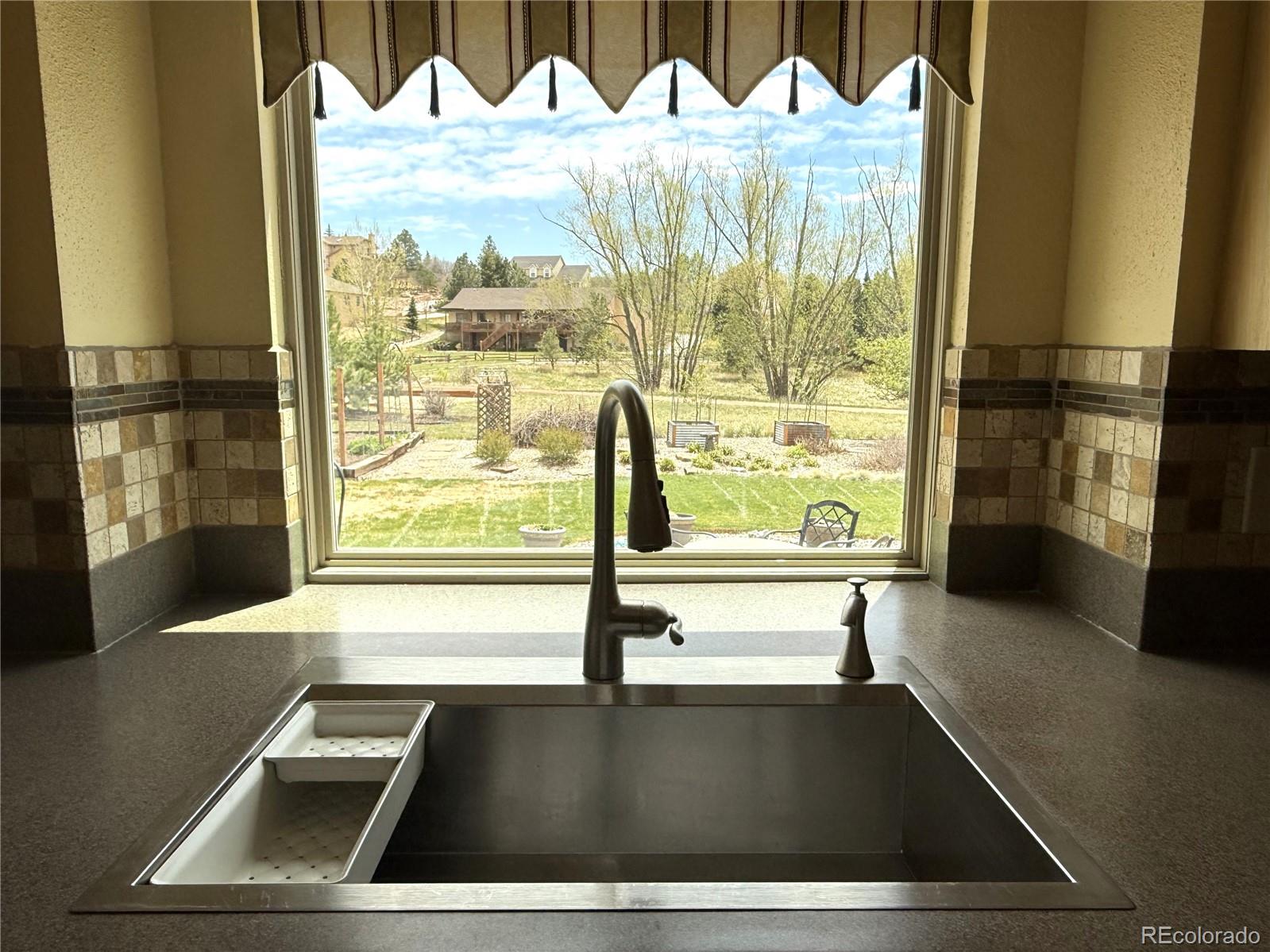 MLS Image #10 for 15235  jessie drive,colorado springs, Colorado