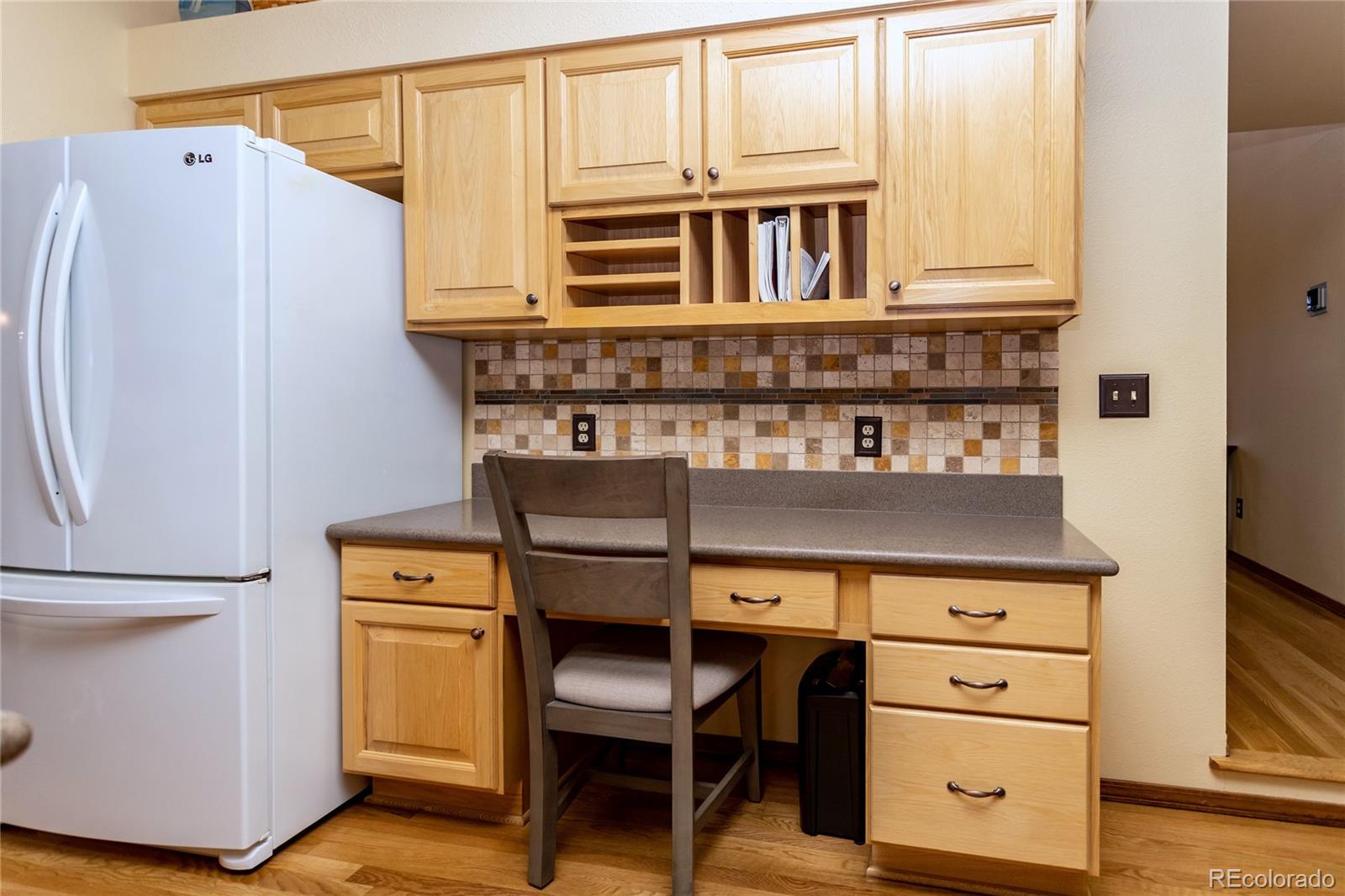 MLS Image #11 for 15235  jessie drive,colorado springs, Colorado