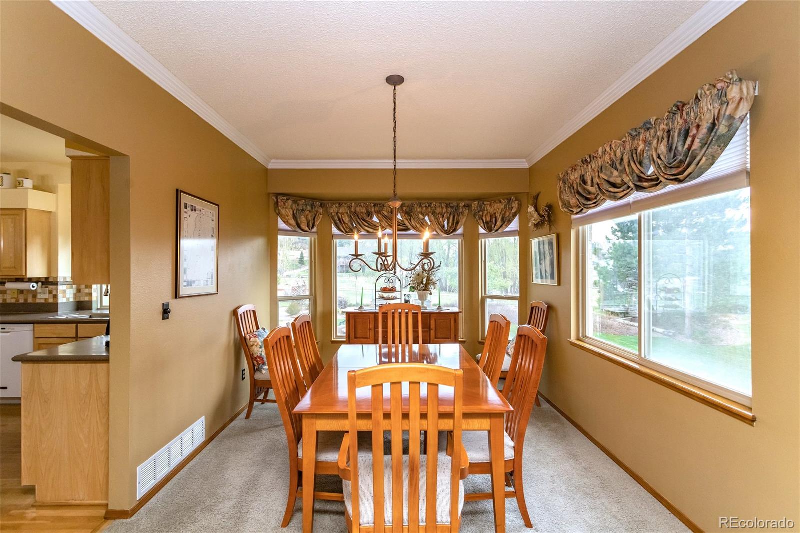 MLS Image #12 for 15235  jessie drive,colorado springs, Colorado