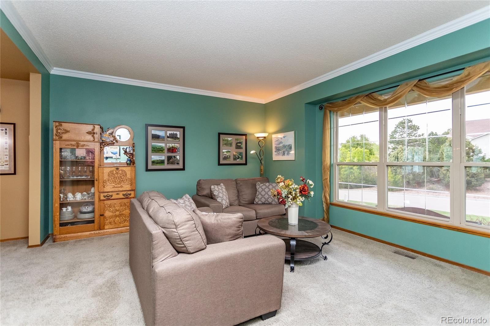 MLS Image #13 for 15235  jessie drive,colorado springs, Colorado
