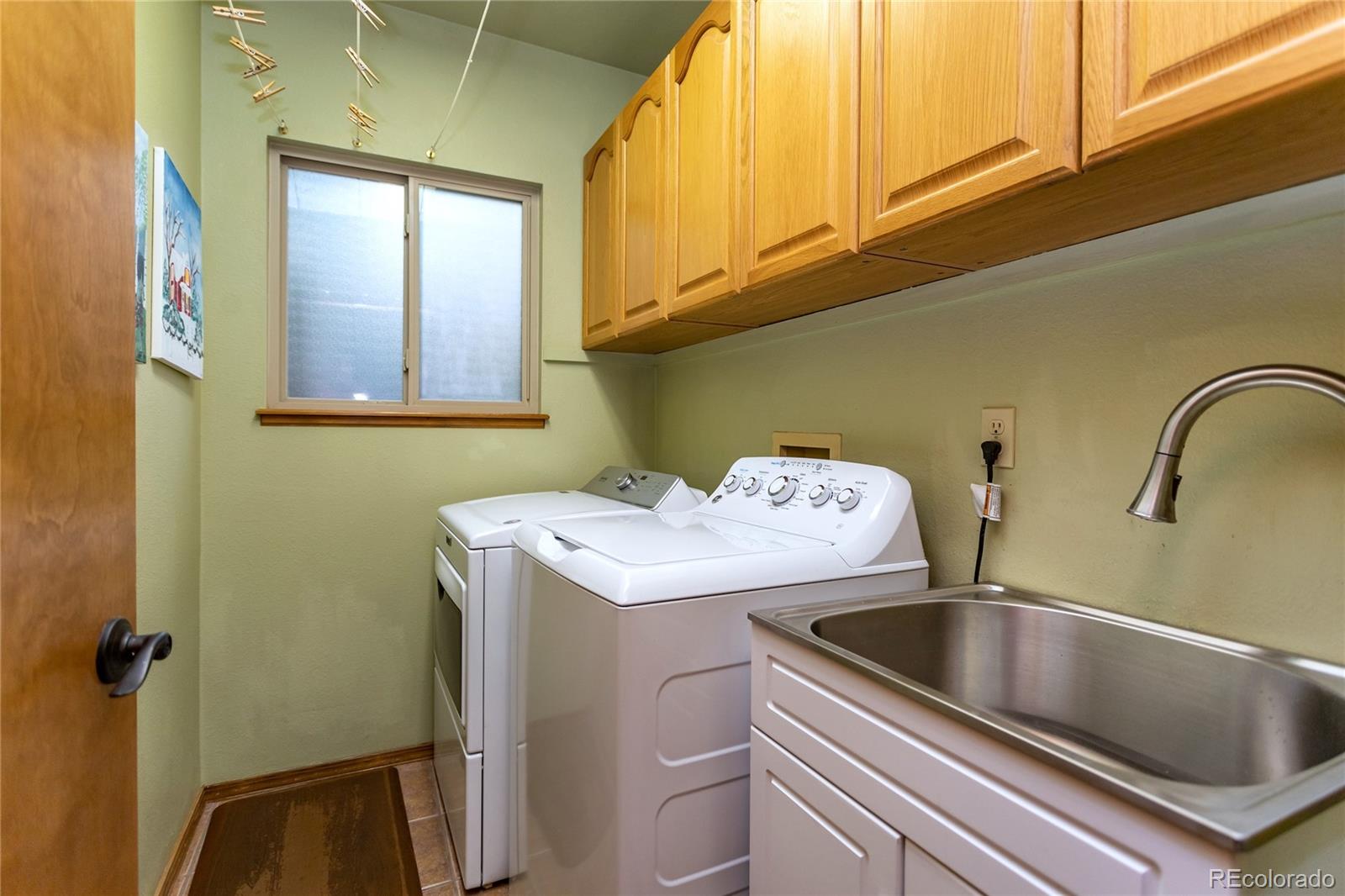 MLS Image #16 for 15235  jessie drive,colorado springs, Colorado