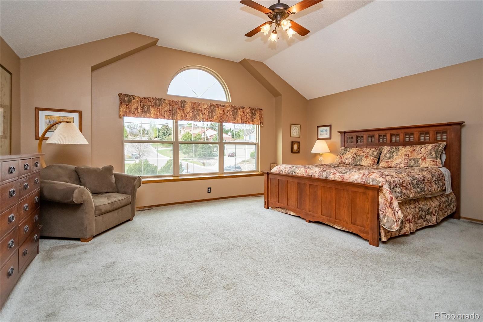 MLS Image #17 for 15235  jessie drive,colorado springs, Colorado