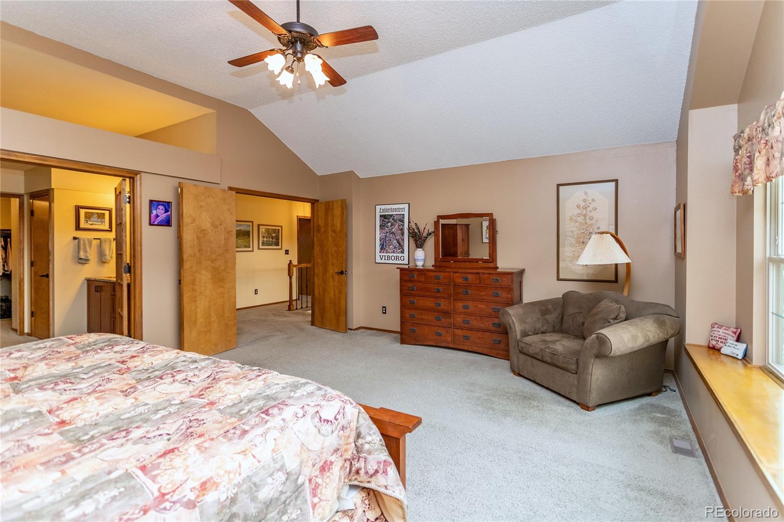 MLS Image #18 for 15235  jessie drive,colorado springs, Colorado