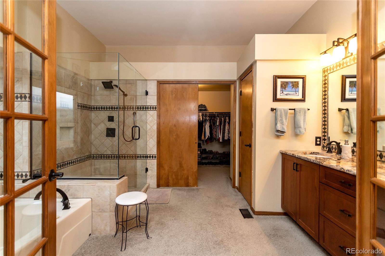 MLS Image #19 for 15235  jessie drive,colorado springs, Colorado