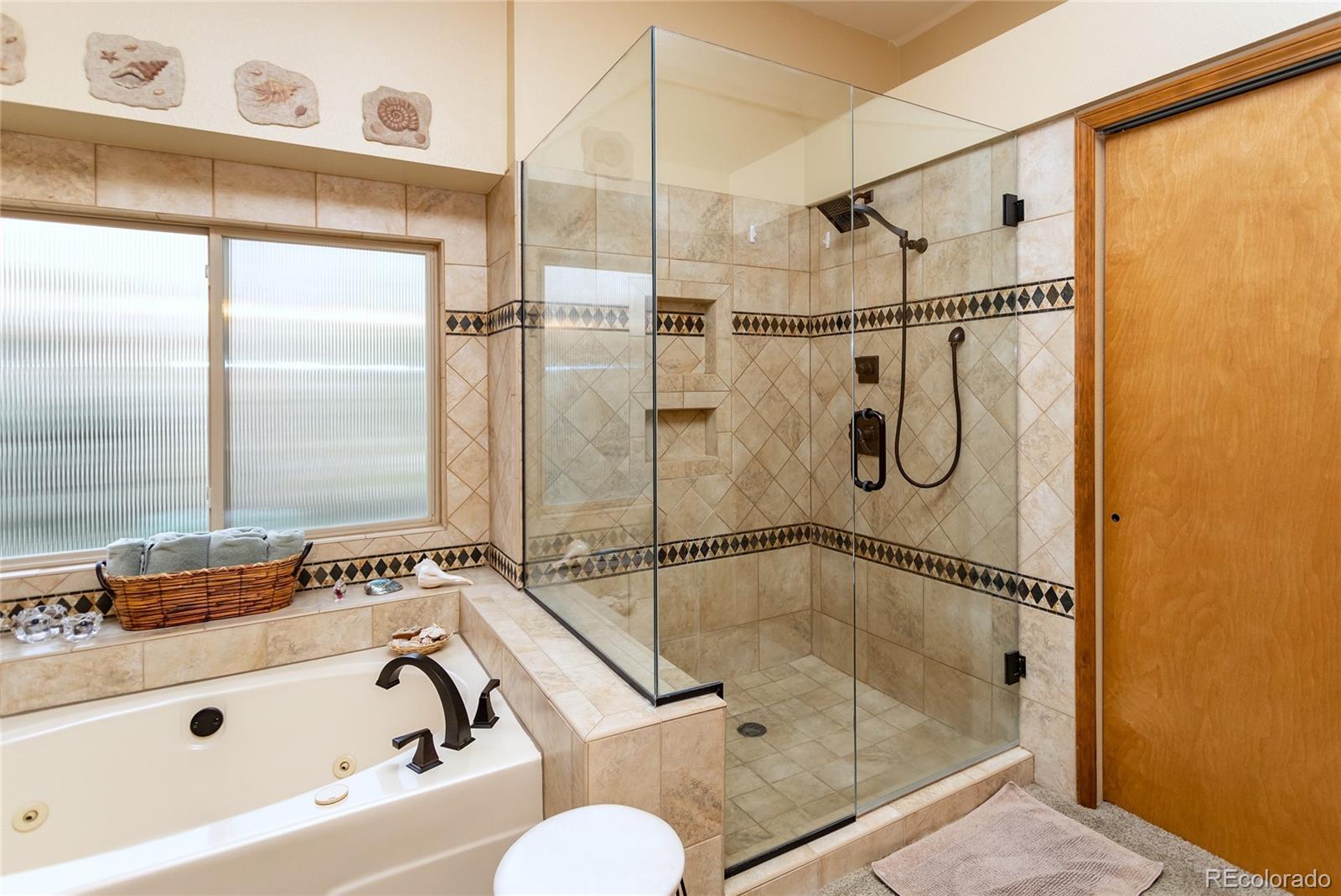 MLS Image #20 for 15235  jessie drive,colorado springs, Colorado