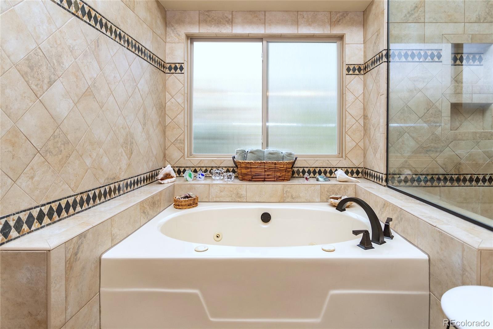 MLS Image #21 for 15235  jessie drive,colorado springs, Colorado