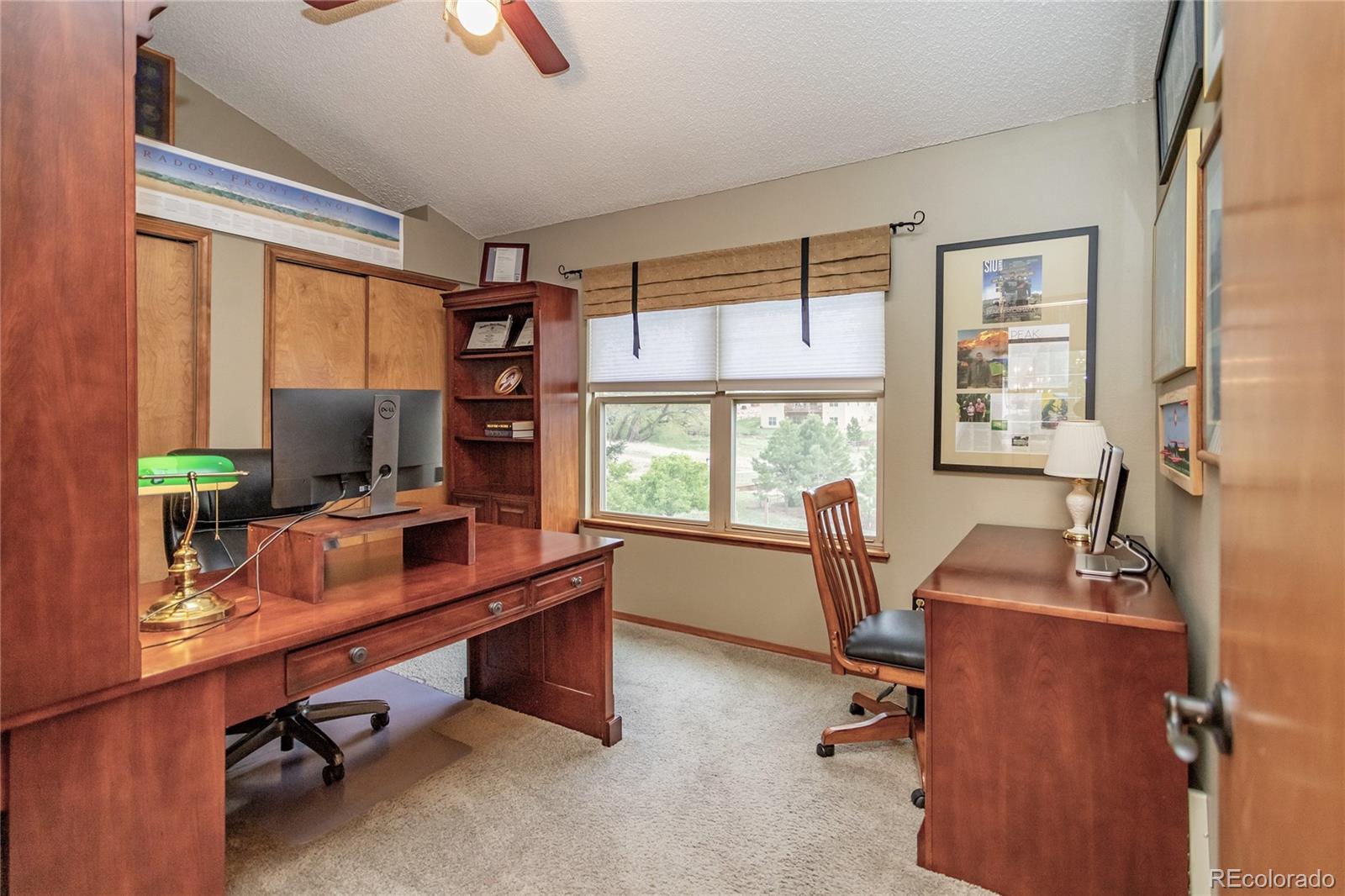 MLS Image #23 for 15235  jessie drive,colorado springs, Colorado