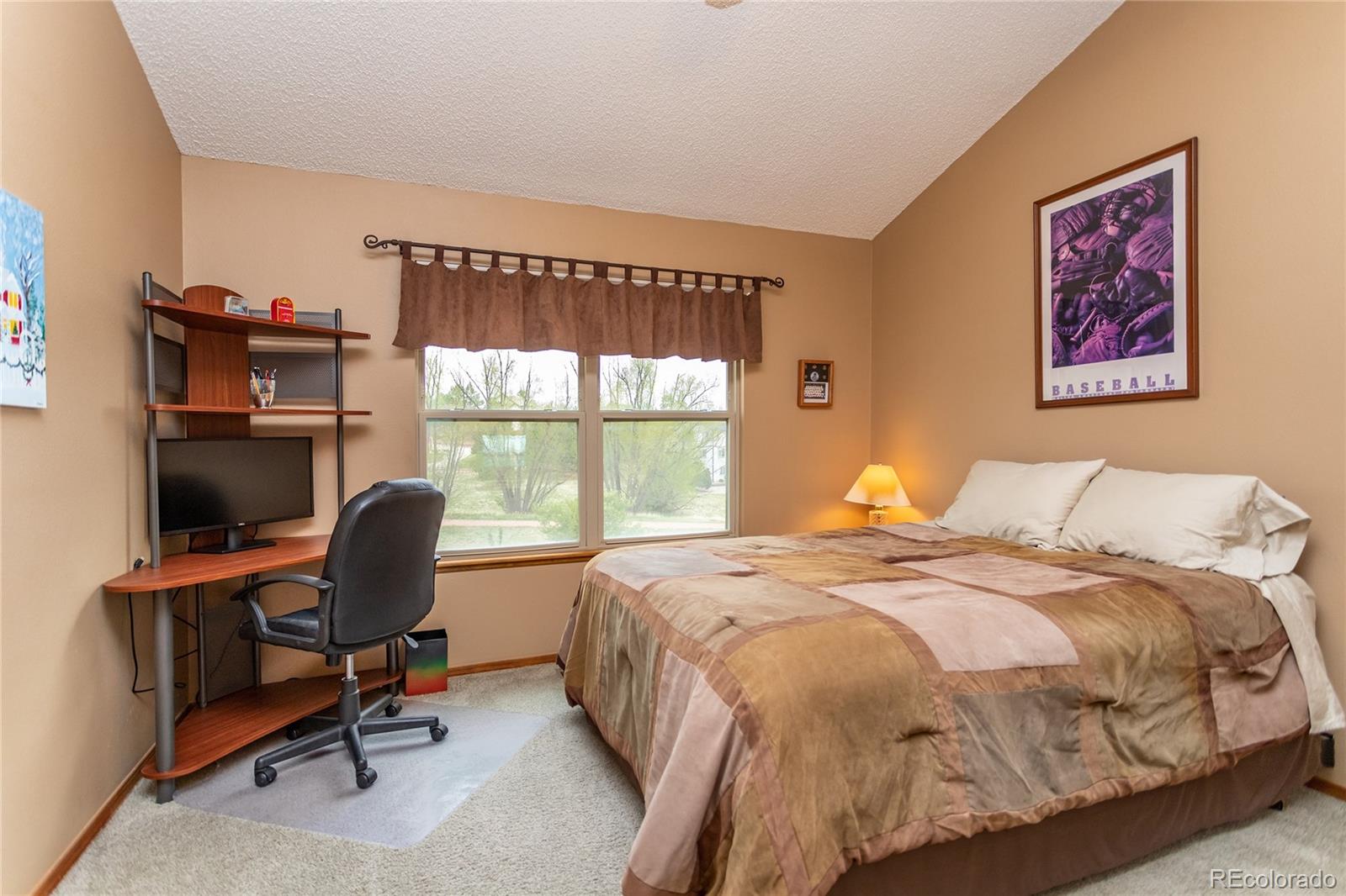 MLS Image #25 for 15235  jessie drive,colorado springs, Colorado