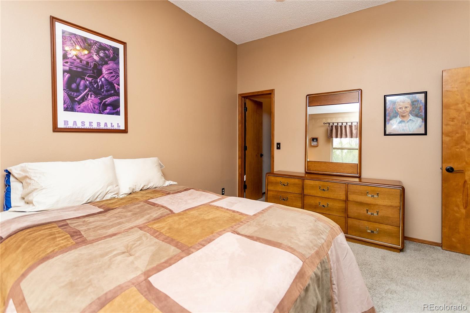 MLS Image #26 for 15235  jessie drive,colorado springs, Colorado