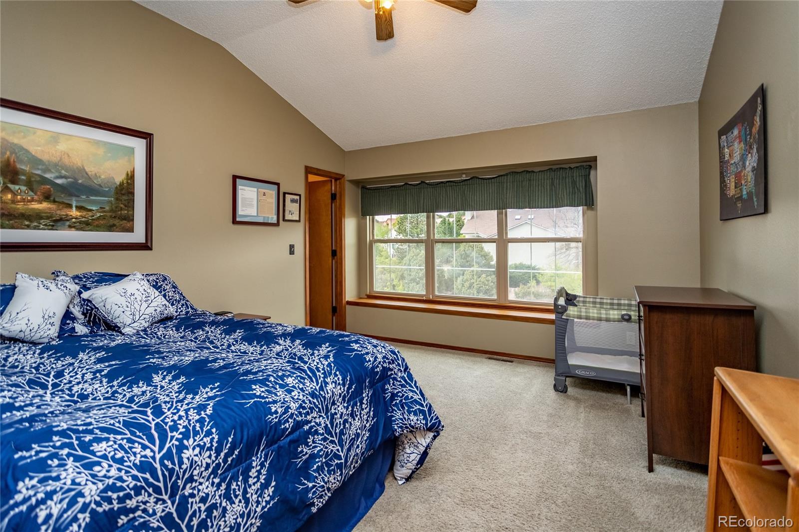 MLS Image #28 for 15235  jessie drive,colorado springs, Colorado