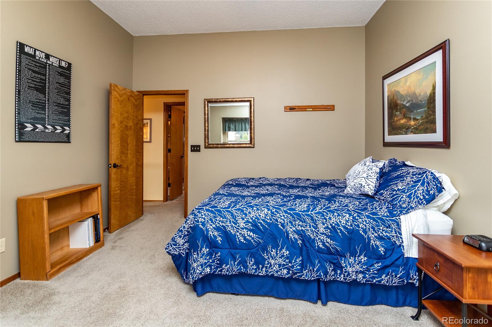 MLS Image #29 for 15235  jessie drive,colorado springs, Colorado