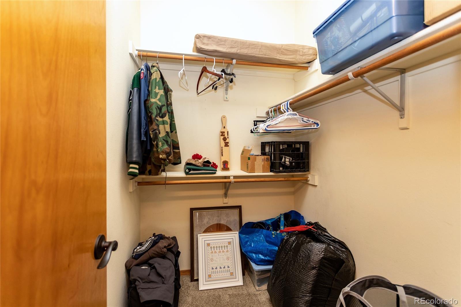 MLS Image #30 for 15235  jessie drive,colorado springs, Colorado