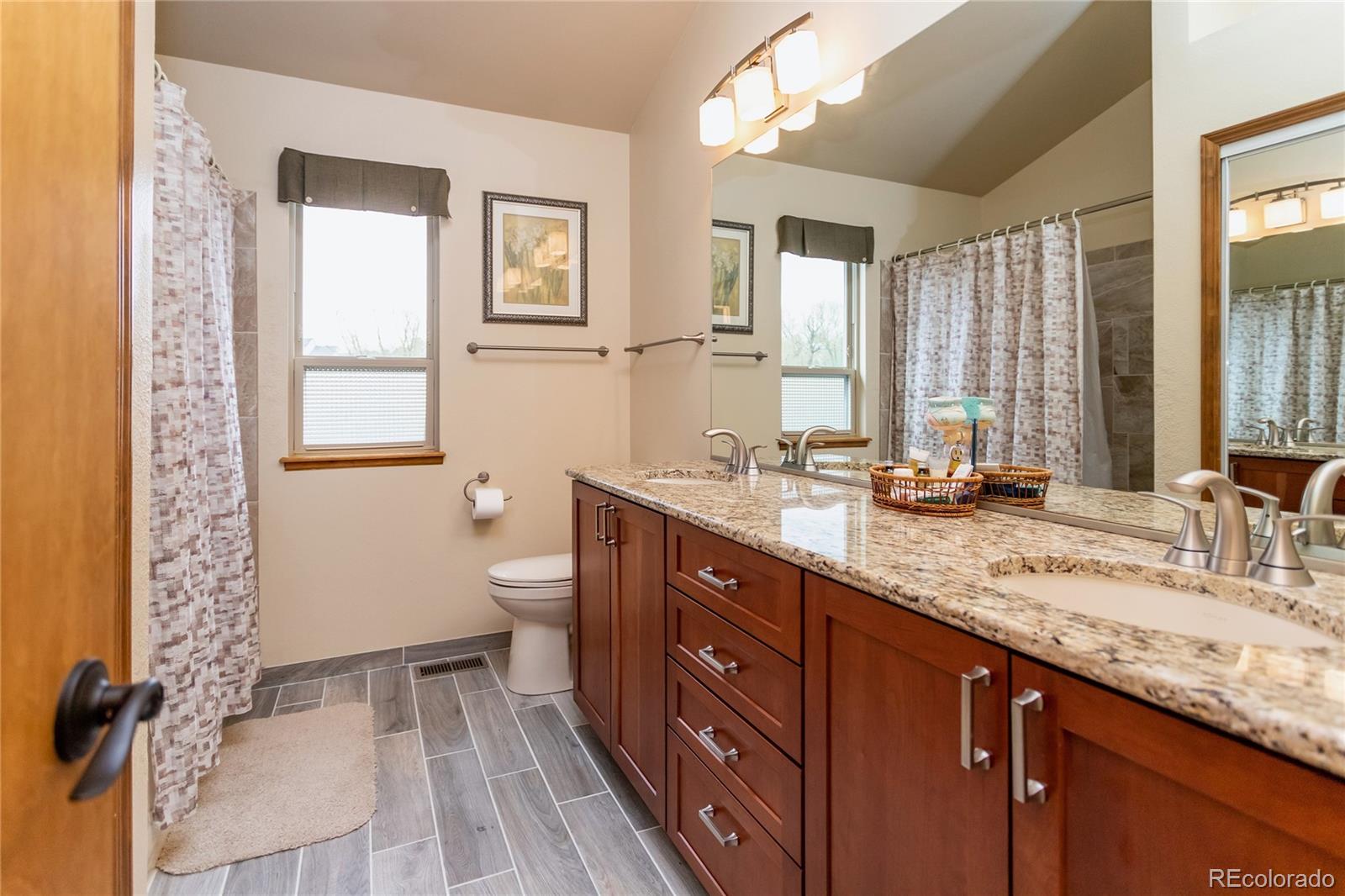MLS Image #31 for 15235  jessie drive,colorado springs, Colorado