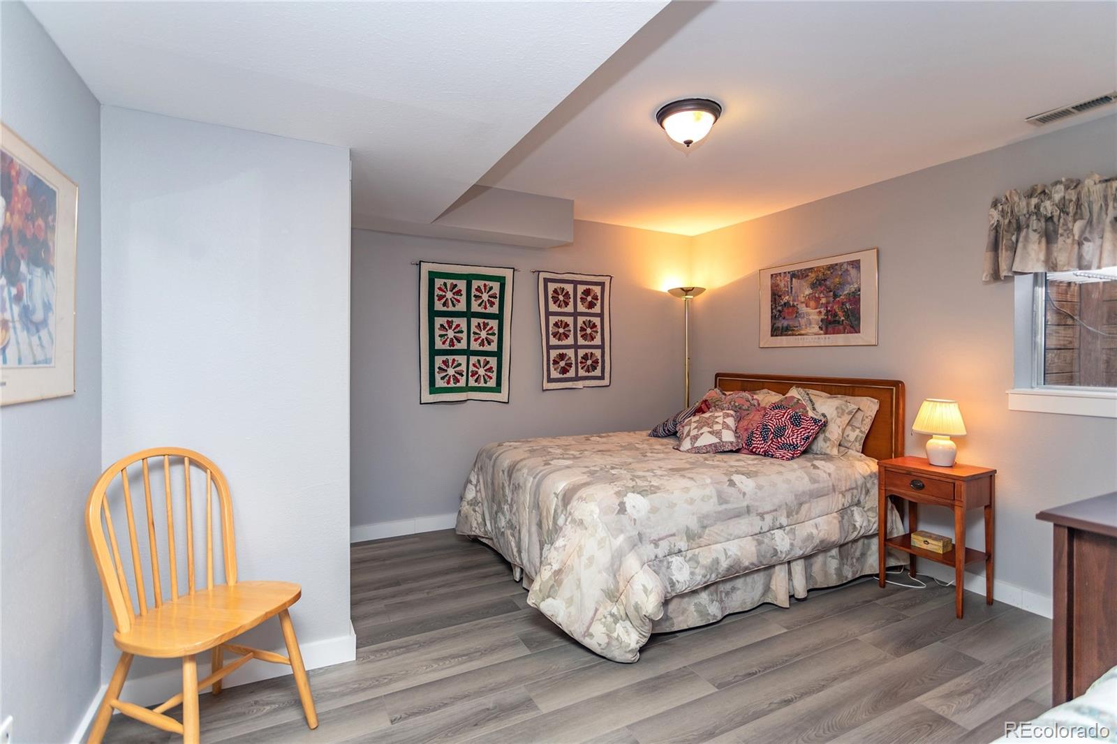 MLS Image #32 for 15235  jessie drive,colorado springs, Colorado