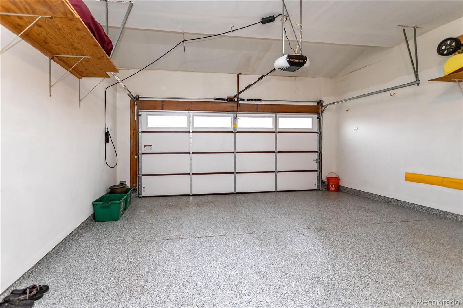MLS Image #37 for 15235  jessie drive,colorado springs, Colorado