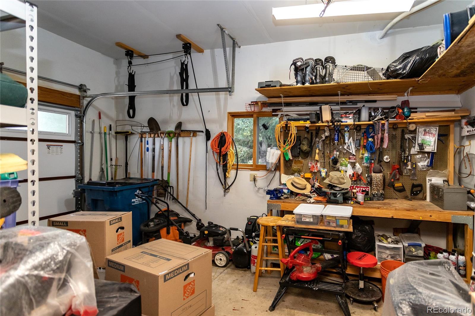 MLS Image #38 for 15235  jessie drive,colorado springs, Colorado