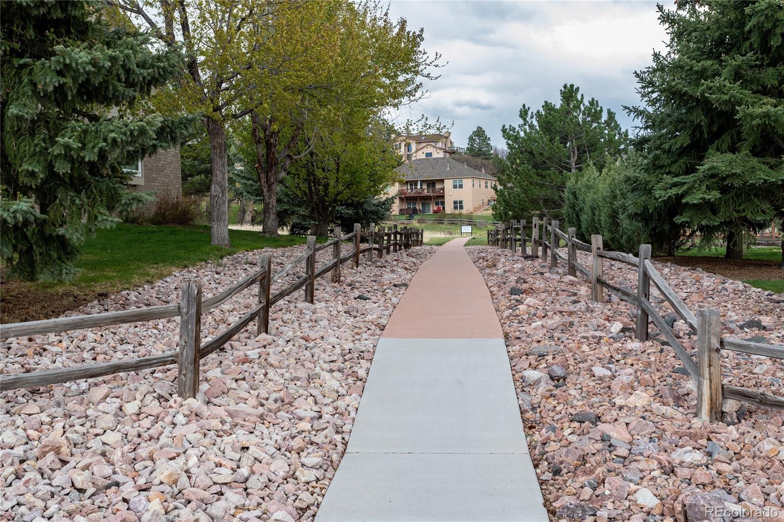 MLS Image #44 for 15235  jessie drive,colorado springs, Colorado