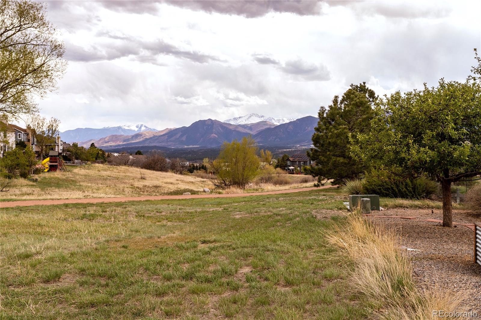 MLS Image #45 for 15235  jessie drive,colorado springs, Colorado