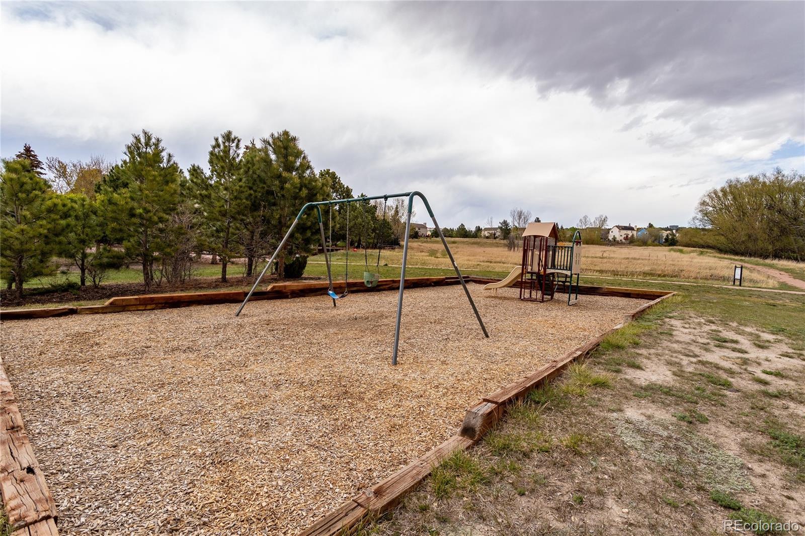 MLS Image #46 for 15235  jessie drive,colorado springs, Colorado