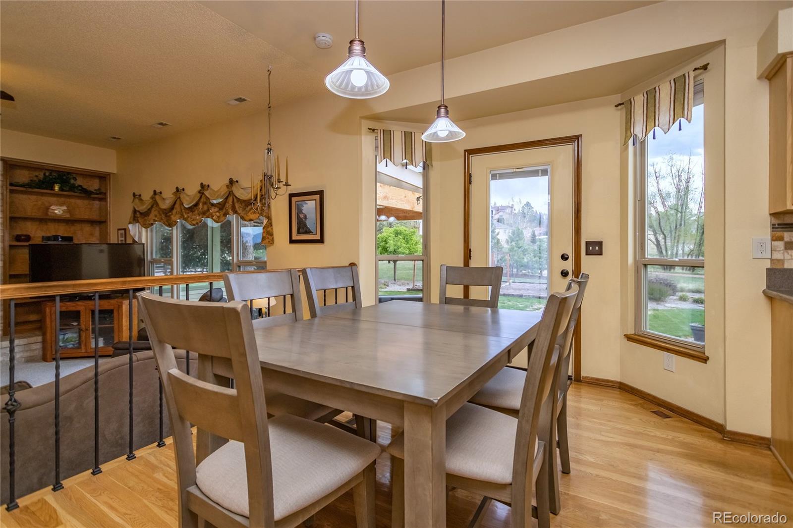 MLS Image #7 for 15235  jessie drive,colorado springs, Colorado