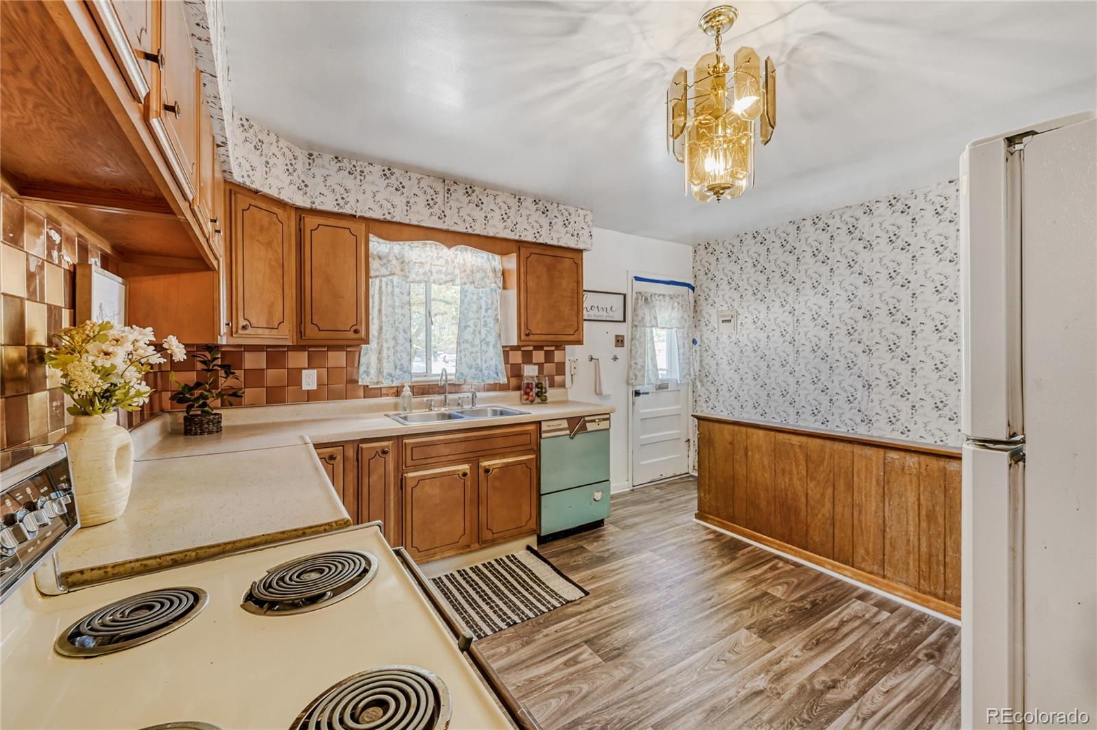 MLS Image #10 for 6040  marshall court,arvada, Colorado