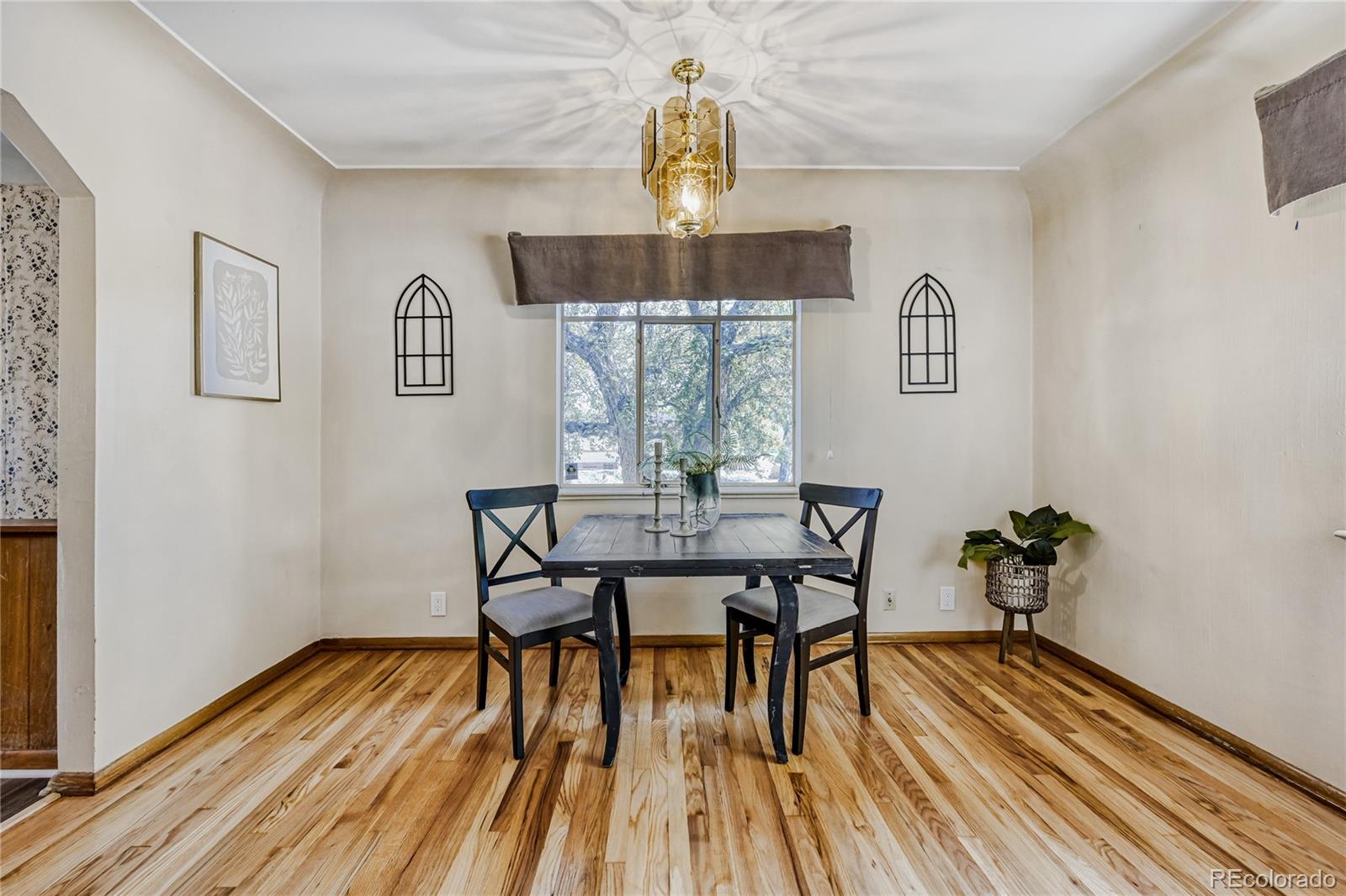 MLS Image #11 for 6040  marshall court,arvada, Colorado