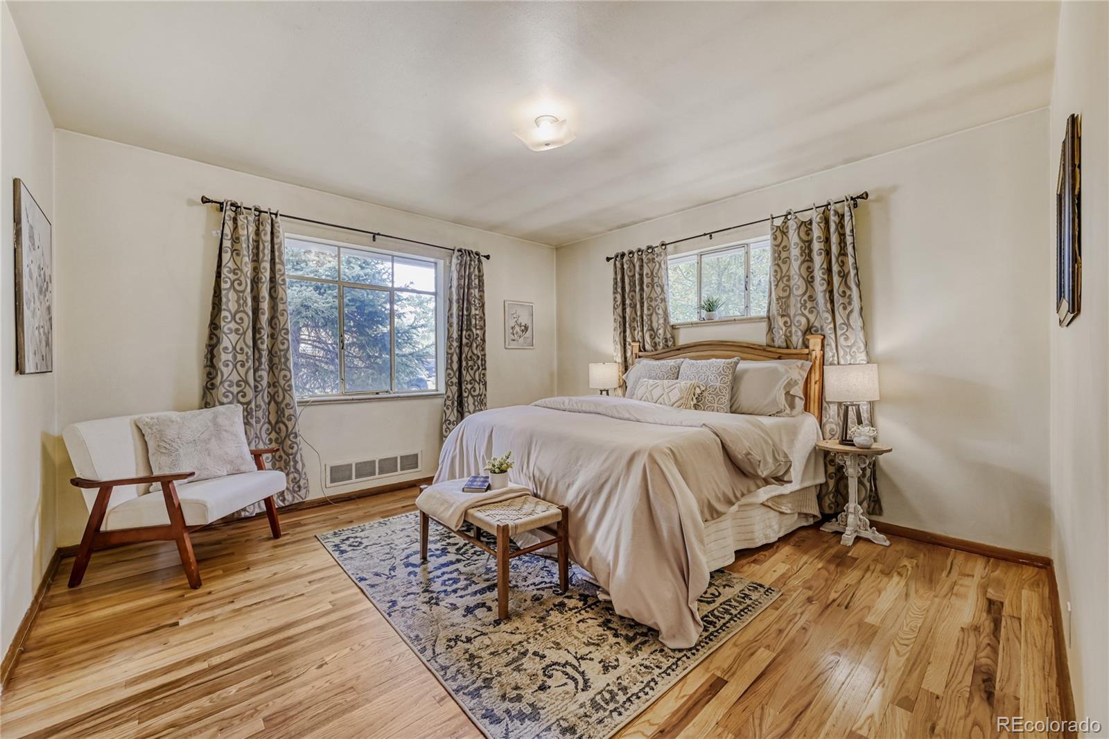 MLS Image #12 for 6040  marshall court,arvada, Colorado