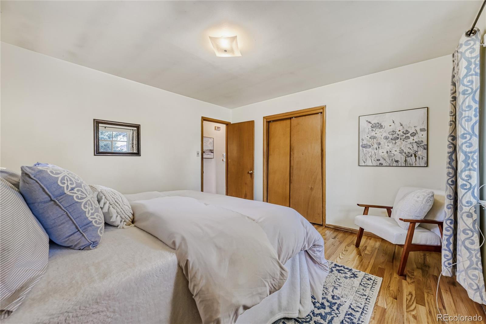 MLS Image #13 for 6040  marshall court,arvada, Colorado
