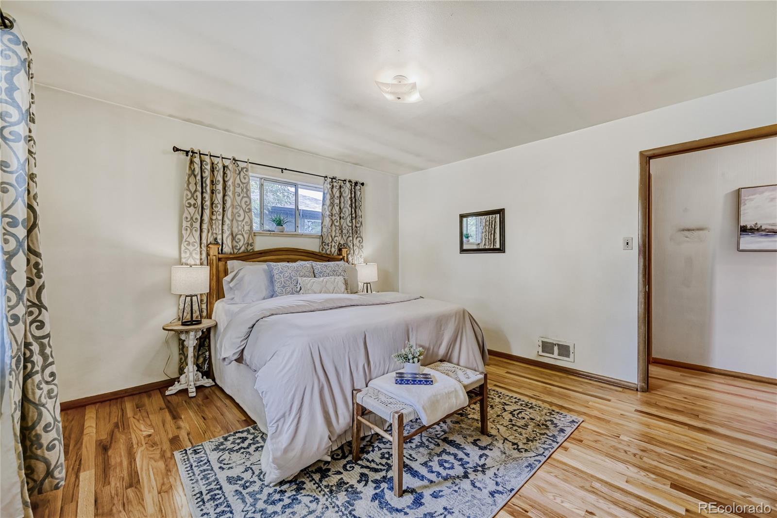 MLS Image #14 for 6040  marshall court,arvada, Colorado