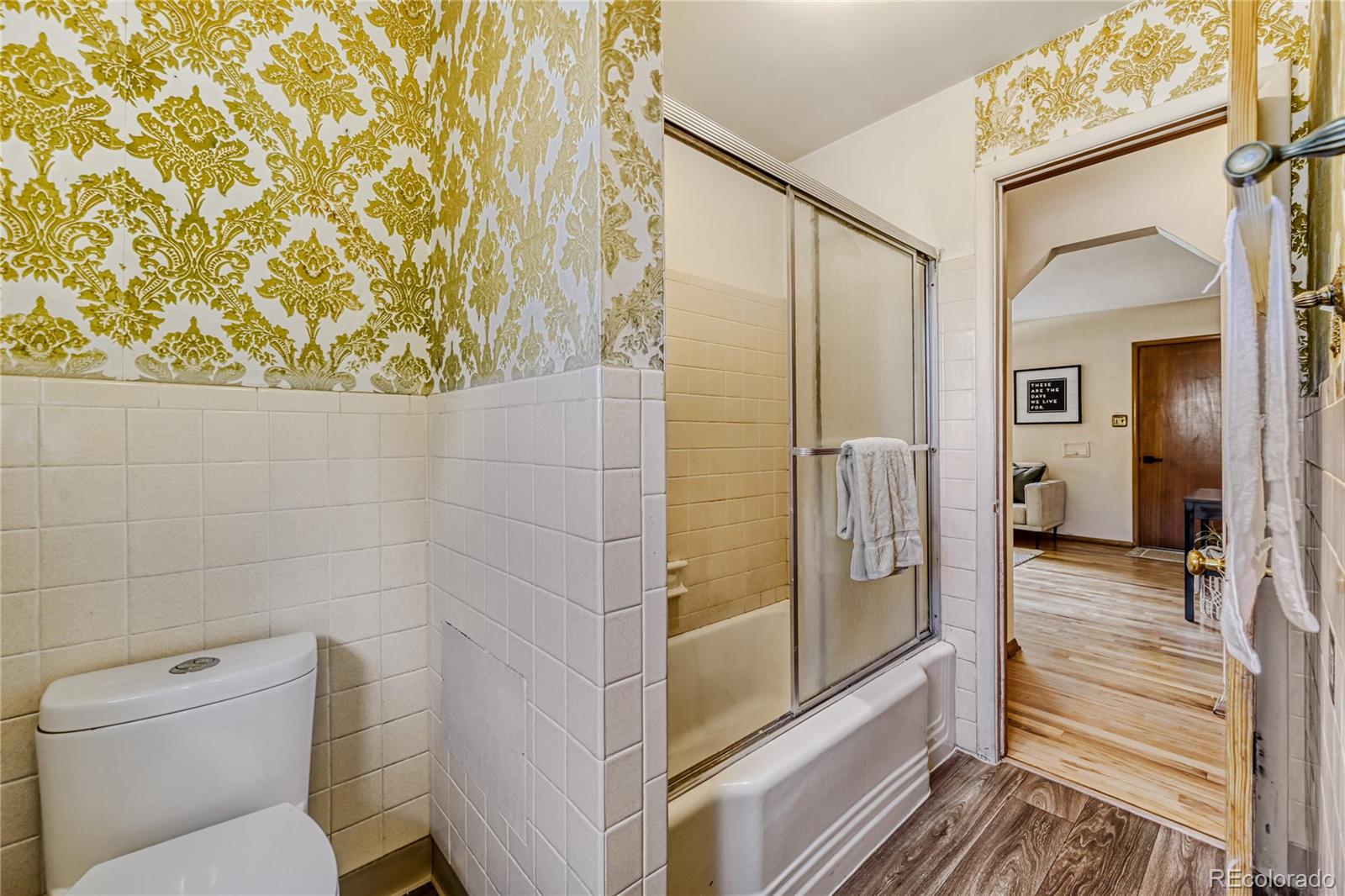 MLS Image #15 for 6040  marshall court,arvada, Colorado