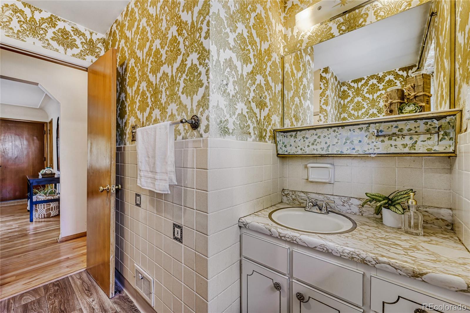 MLS Image #16 for 6040  marshall court,arvada, Colorado