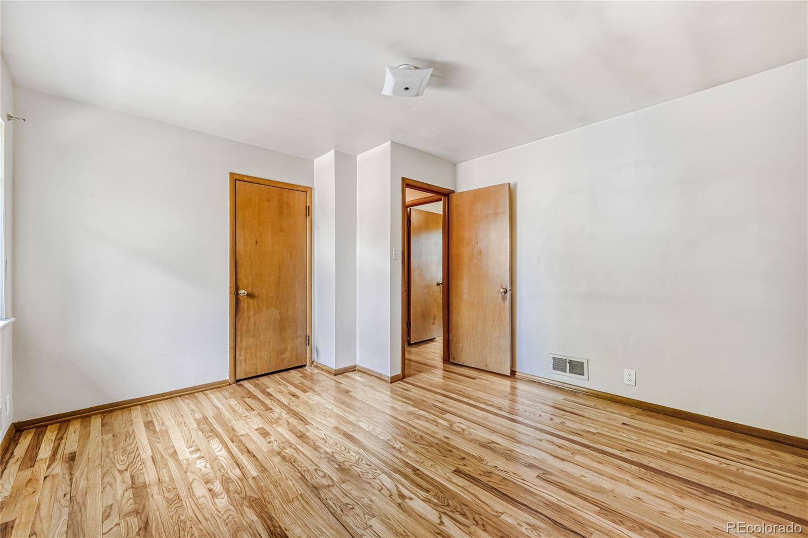 MLS Image #17 for 6040  marshall court,arvada, Colorado