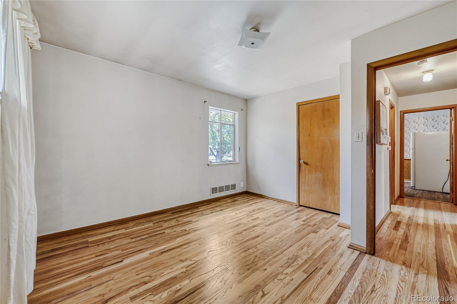 MLS Image #18 for 6040  marshall court,arvada, Colorado