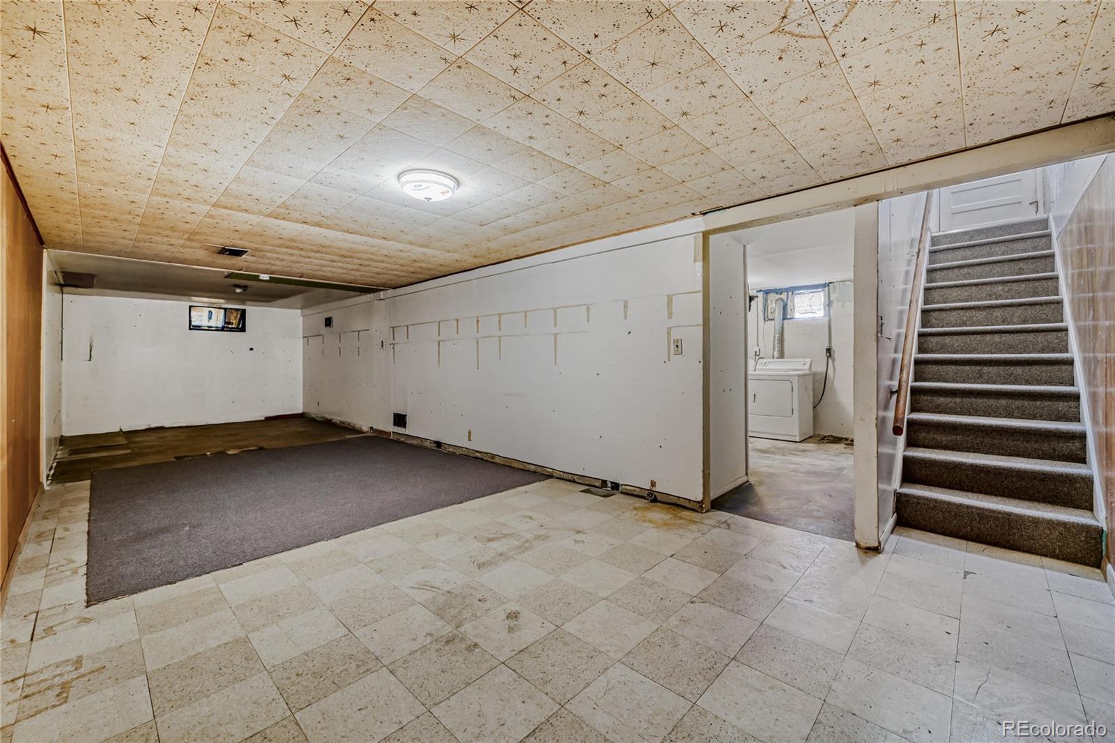MLS Image #19 for 6040  marshall court,arvada, Colorado